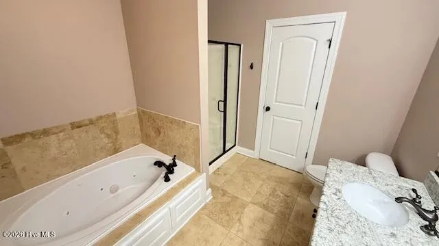 817 Mayo Lane Augusta, GA 30907