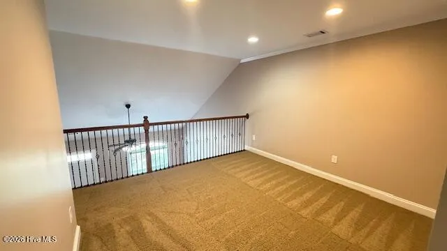 817 Mayo Lane Augusta, GA 30907