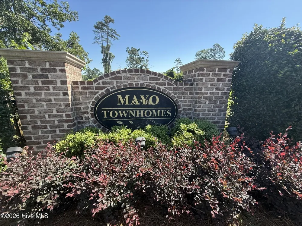 817 Mayo Lane Augusta, GA 30907
