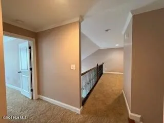 817 Mayo Lane Augusta, GA 30907