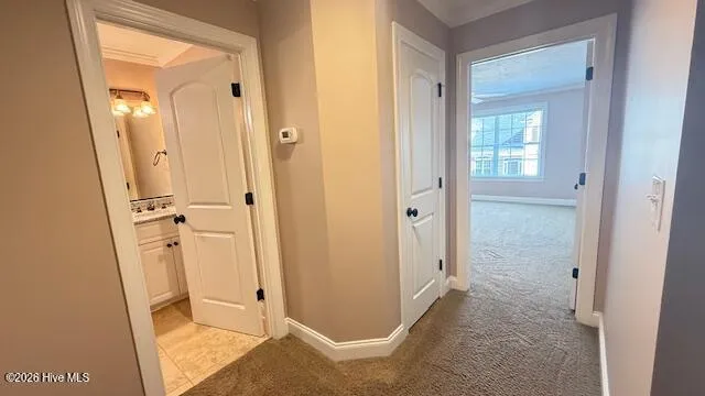 817 Mayo Lane Augusta, GA 30907
