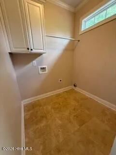 817 Mayo Lane Augusta, GA 30907