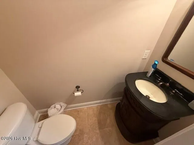 817 Mayo Lane Augusta, GA 30907