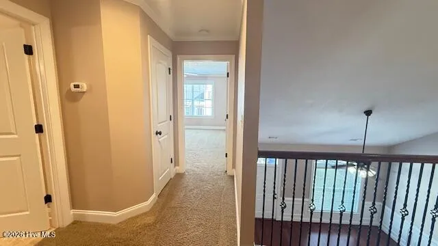 817 Mayo Lane Augusta, GA 30907