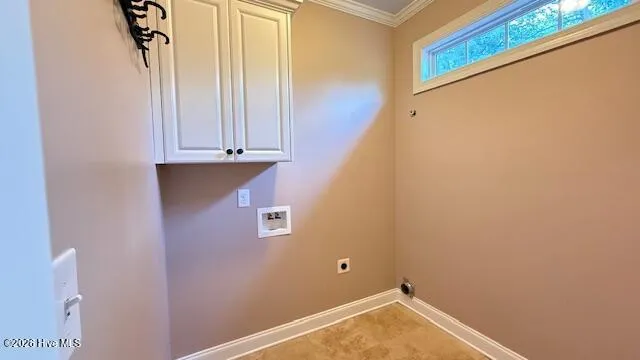 817 Mayo Lane Augusta, GA 30907