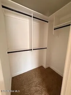 817 Mayo Lane Augusta, GA 30907