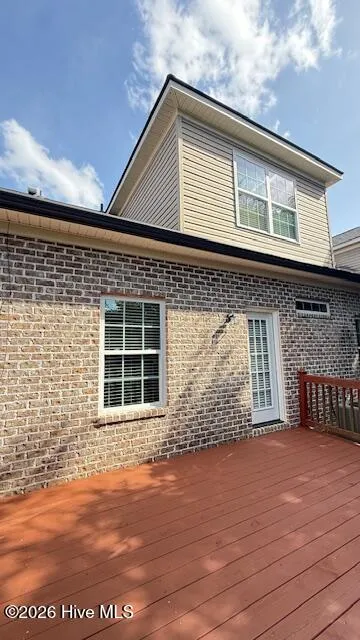817 Mayo Lane Augusta, GA 30907