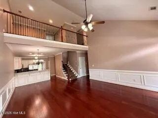 817 Mayo Lane Augusta, GA 30907