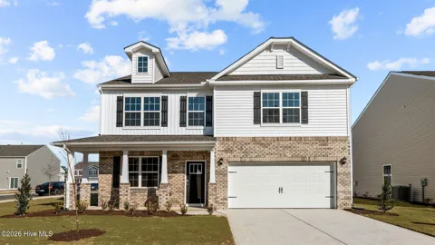 1100 Aviator Lane