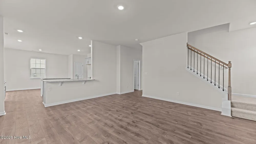 1100 Aviator Lane Ayden, NC 28513