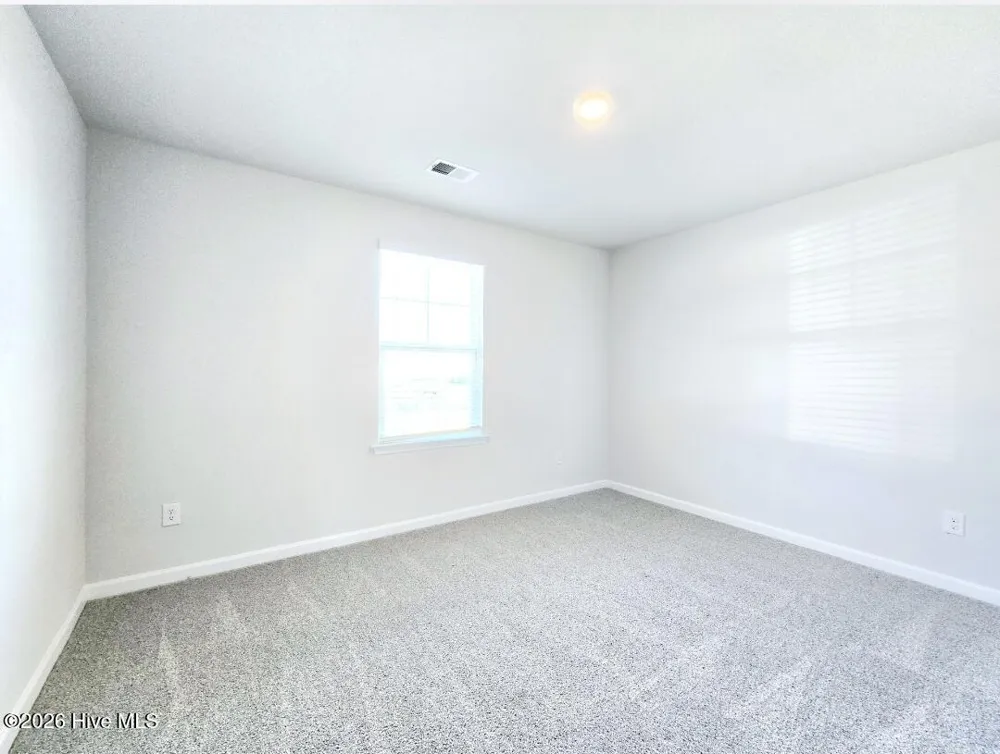 4012 Cypress Forest Way Bolivia, NC 28422