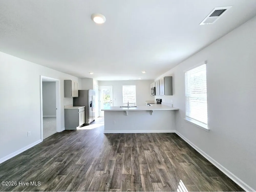 4012 Cypress Forest Way Bolivia, NC 28422