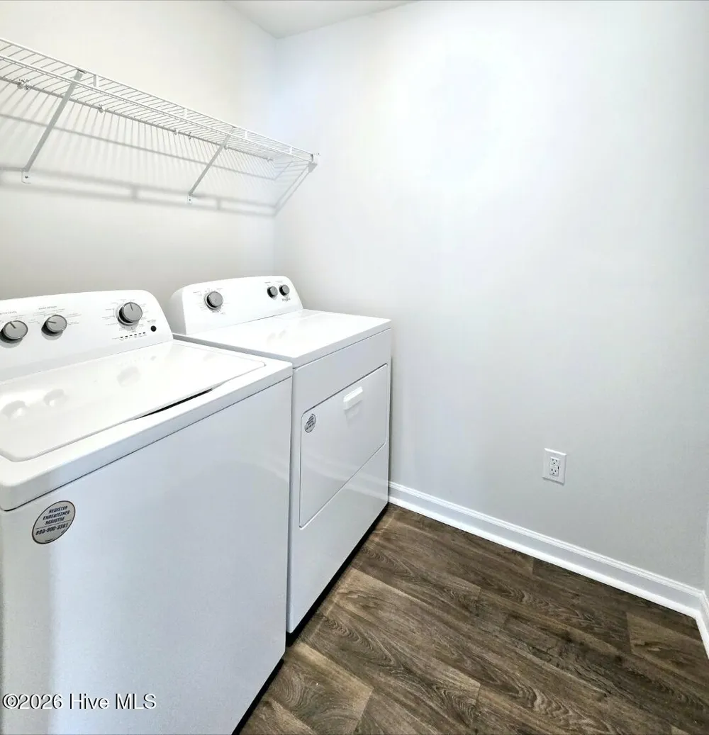 4012 Cypress Forest Way Bolivia, NC 28422