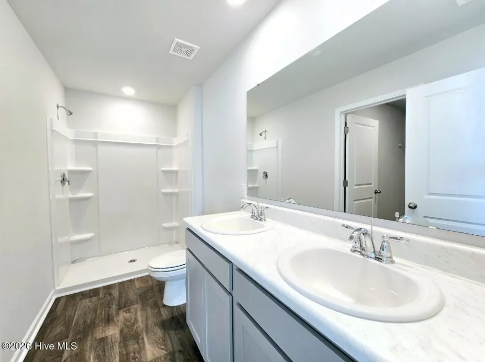 4012 Cypress Forest Way Bolivia, NC 28422