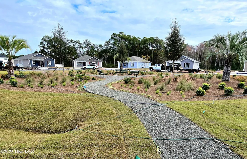 4012 Cypress Forest Way Bolivia, NC 28422