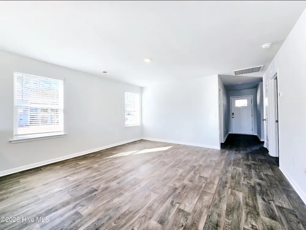 4012 Cypress Forest Way Bolivia, NC 28422