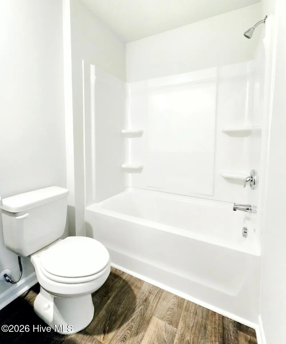 4012 Cypress Forest Way Bolivia, NC 28422