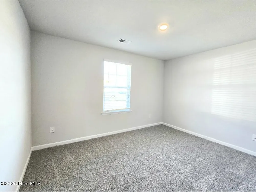 4012 Cypress Forest Way Bolivia, NC 28422