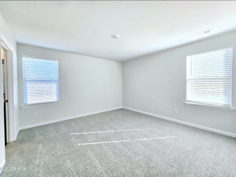 4012 Cypress Forest Way Bolivia, NC 28422