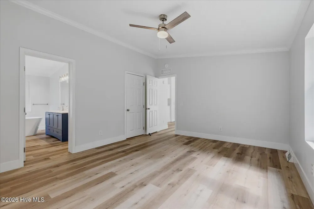 1383 Russell Road SW Shallotte, NC 28470