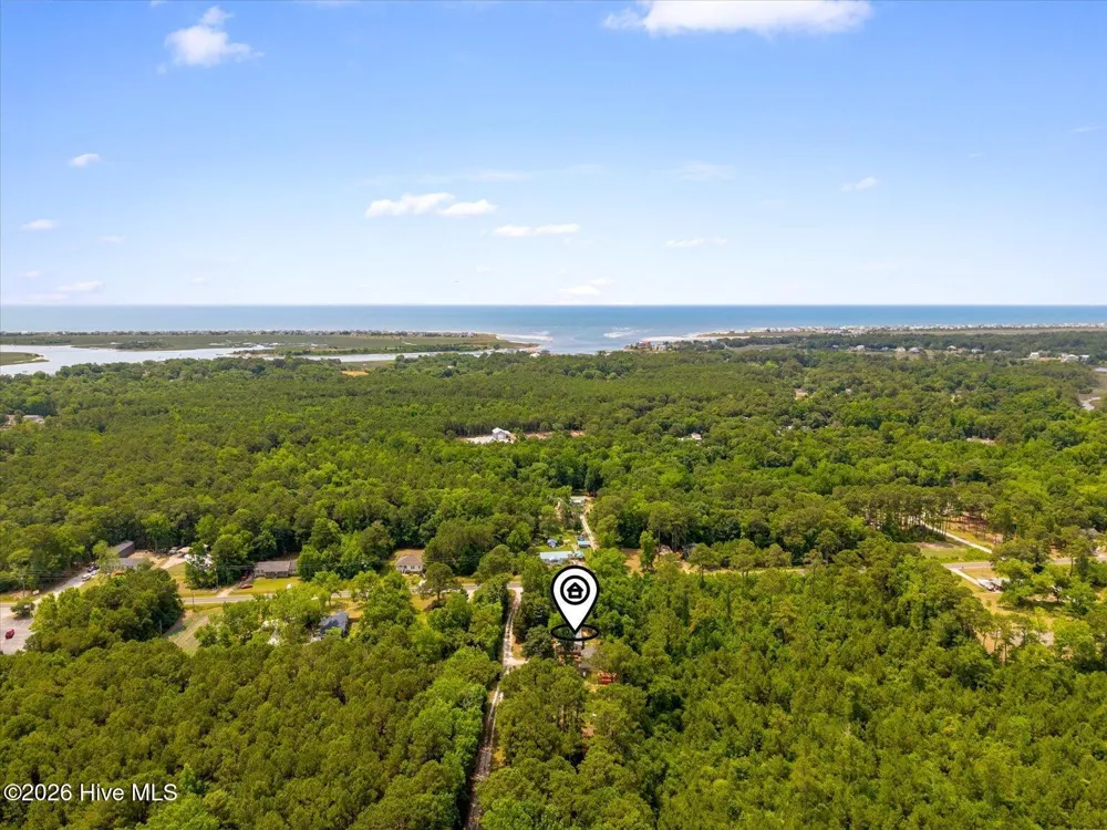 1383 Russell Road SW Shallotte, NC 28470