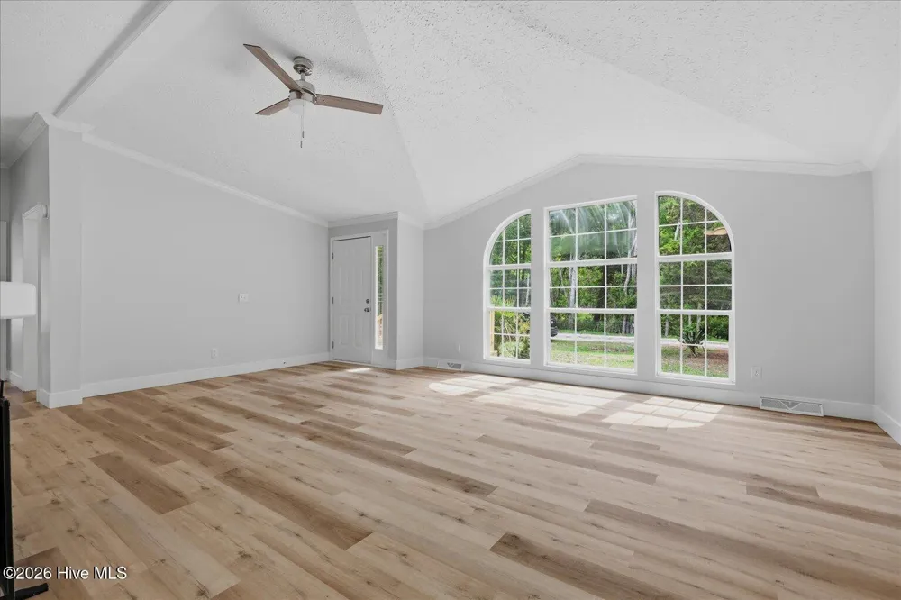 1383 Russell Road SW Shallotte, NC 28470
