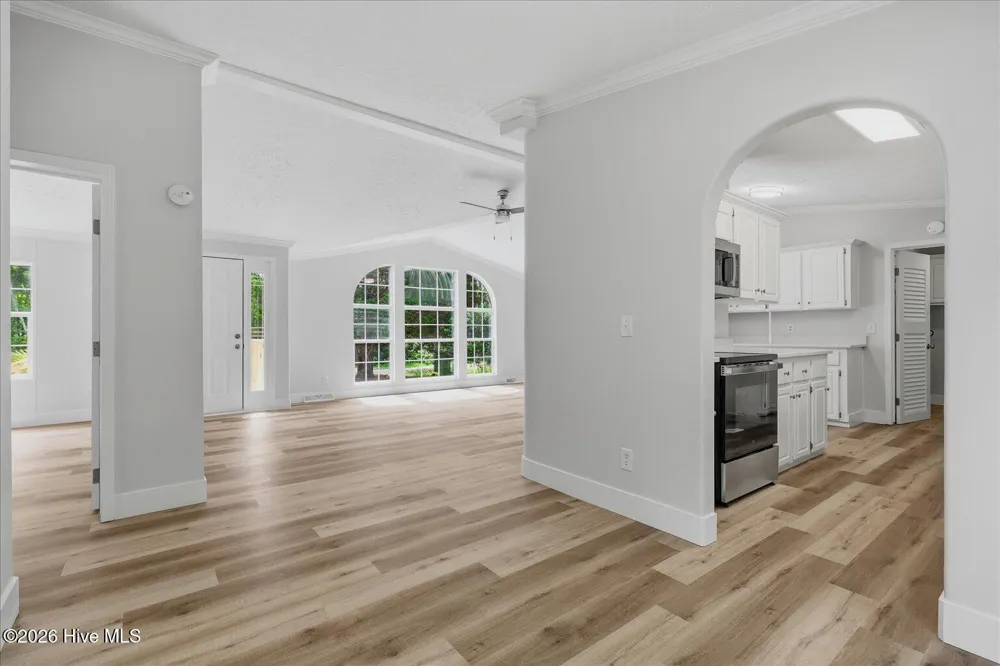 1383 Russell Road SW Shallotte, NC 28470