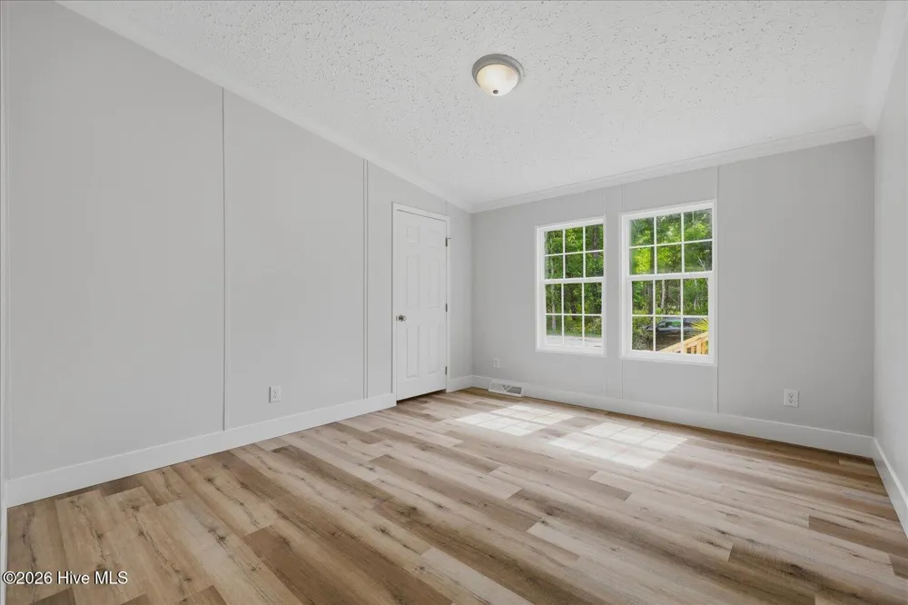 1383 Russell Road SW Shallotte, NC 28470