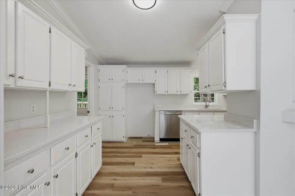1383 Russell Road SW Shallotte, NC 28470