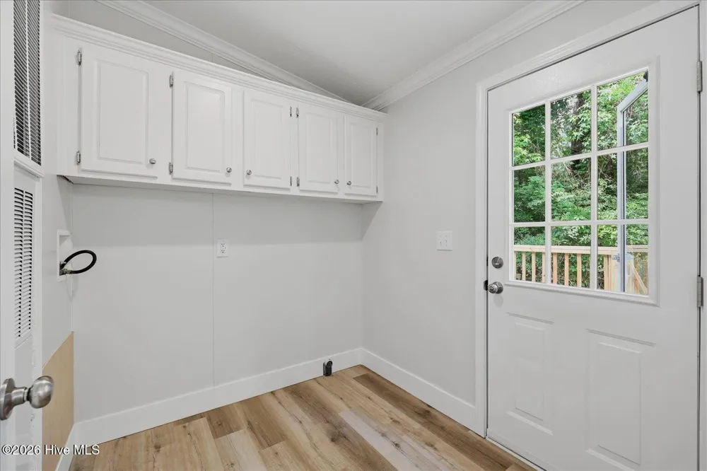 1383 Russell Road SW Shallotte, NC 28470
