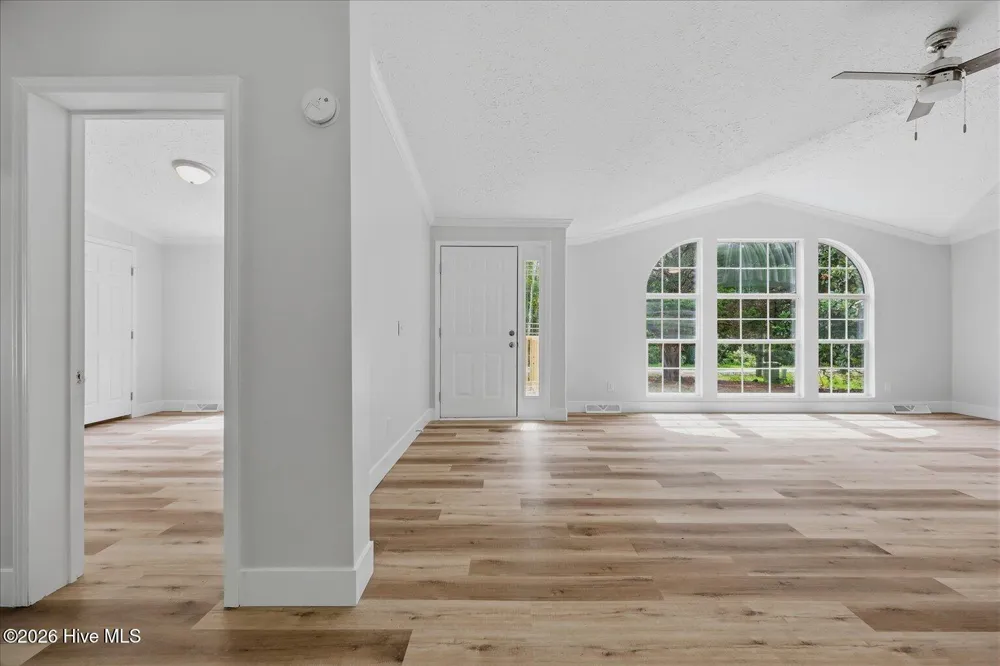 1383 Russell Road SW Shallotte, NC 28470