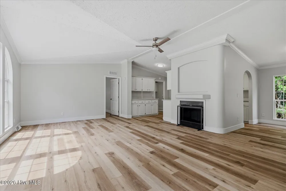 1383 Russell Road SW Shallotte, NC 28470