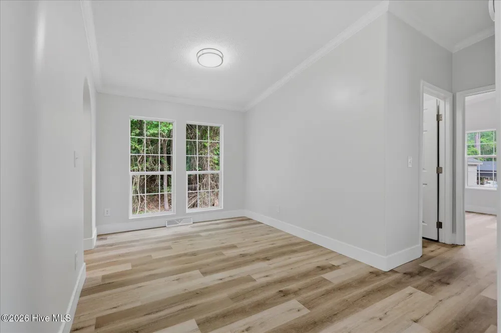 1383 Russell Road SW Shallotte, NC 28470