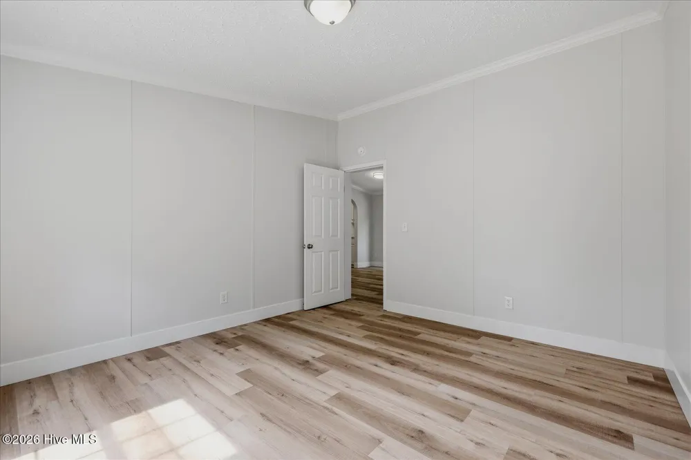 1383 Russell Road SW Shallotte, NC 28470