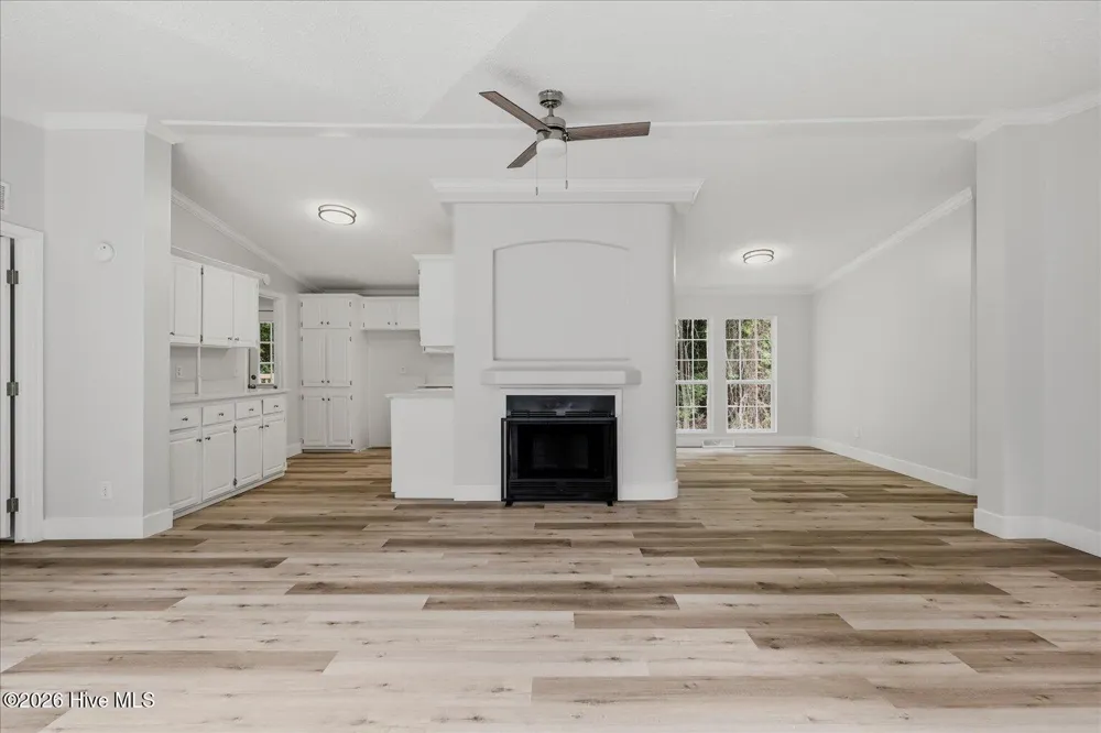 1383 Russell Road SW Shallotte, NC 28470