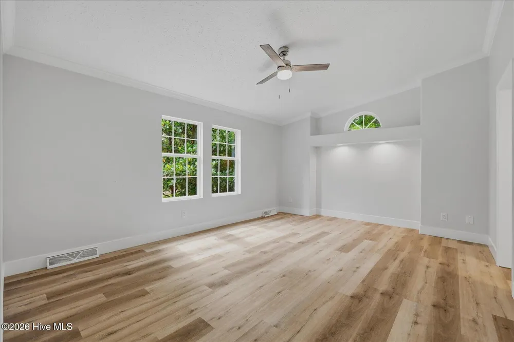 1383 Russell Road SW Shallotte, NC 28470