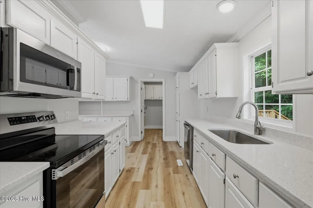1383 Russell Road SW Shallotte, NC 28470