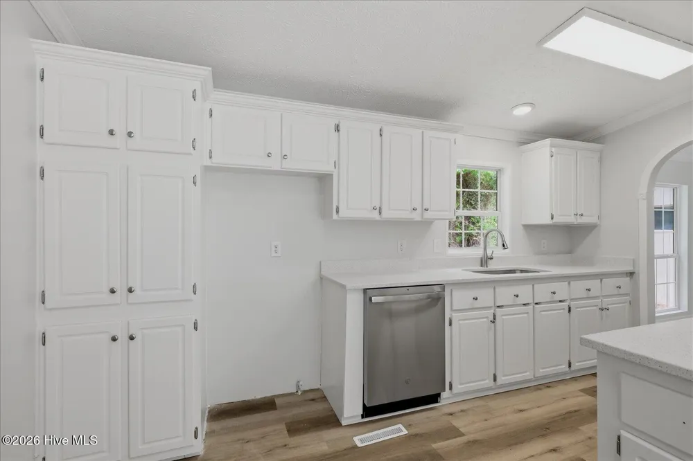1383 Russell Road SW Shallotte, NC 28470