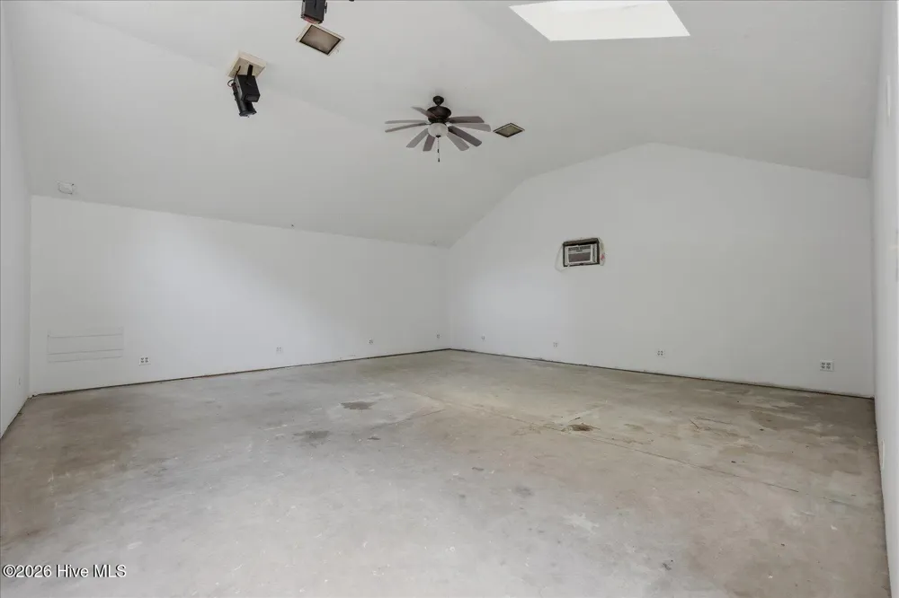 1383 Russell Road SW Shallotte, NC 28470