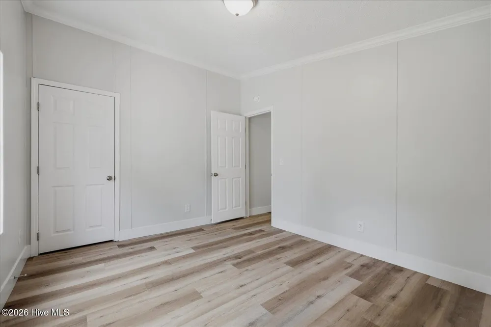 1383 Russell Road SW Shallotte, NC 28470