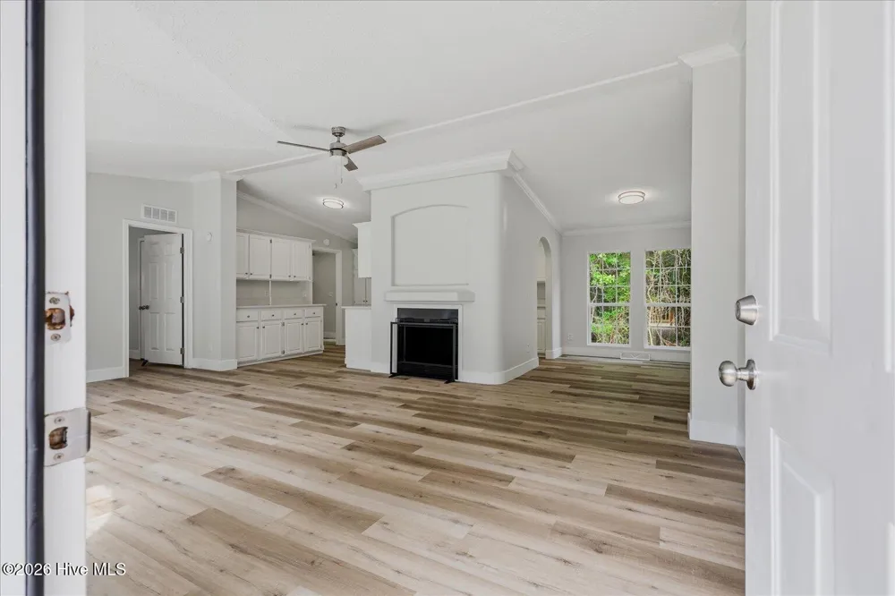 1383 Russell Road SW Shallotte, NC 28470