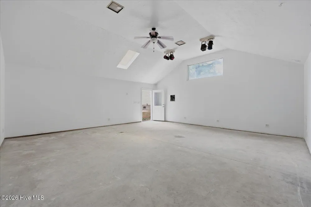 1383 Russell Road SW Shallotte, NC 28470