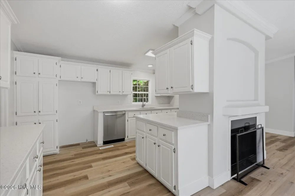 1383 Russell Road SW Shallotte, NC 28470