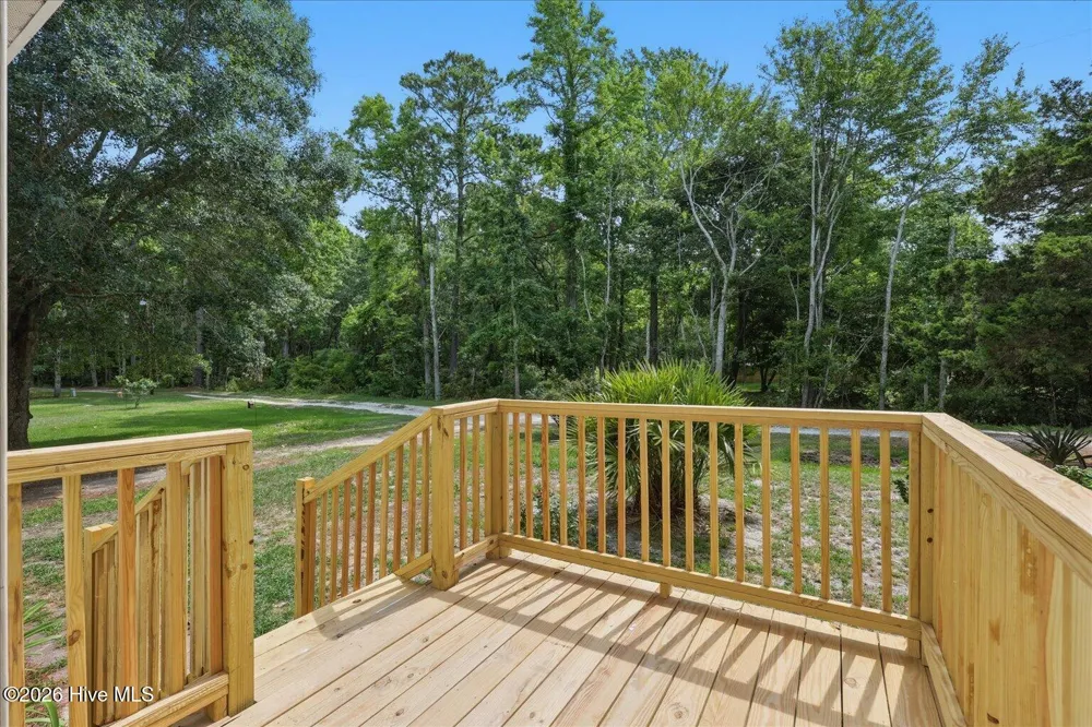 1383 Russell Road SW Shallotte, NC 28470