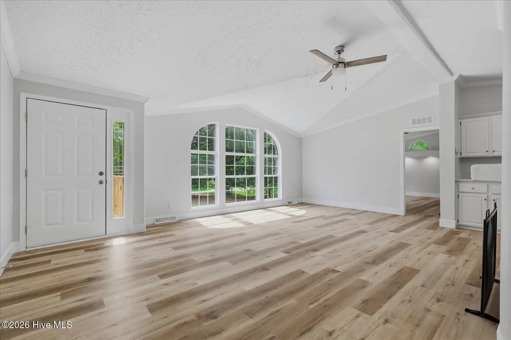 1383 Russell Road SW Shallotte, NC 28470