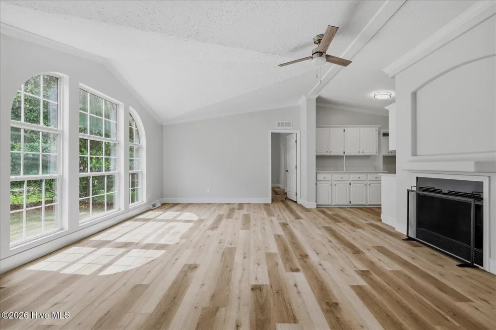 1383 Russell Road SW Shallotte, NC 28470
