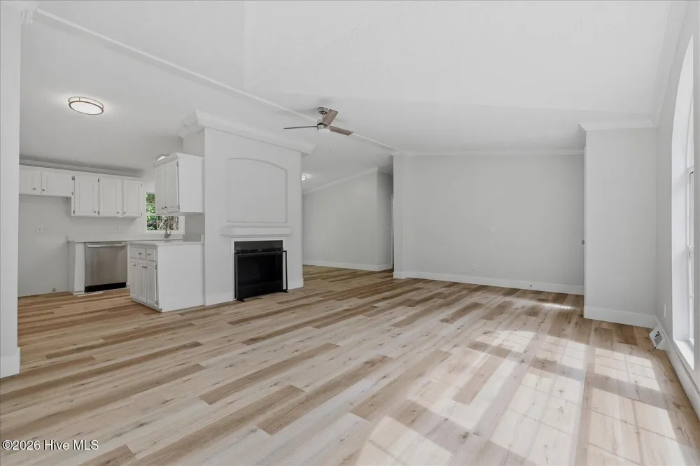 1383 Russell Road SW Shallotte, NC 28470