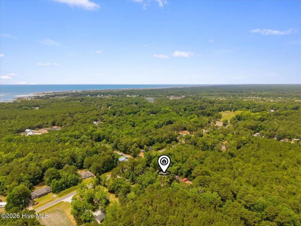 1383 Russell Road SW Shallotte, NC 28470