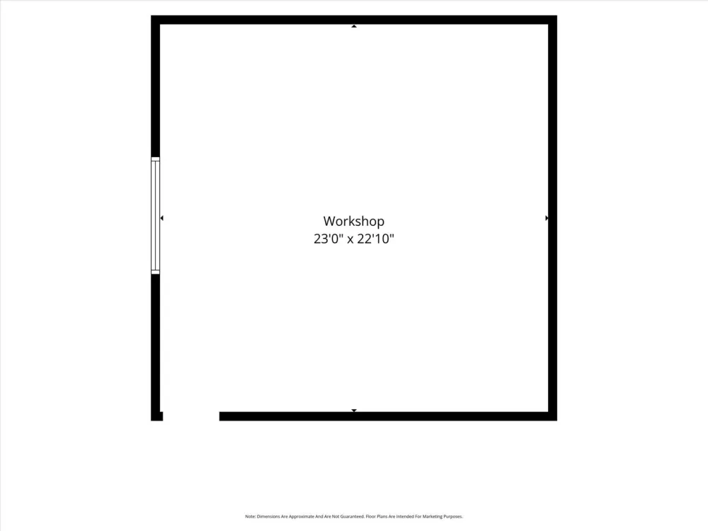 1383 Russell Road SW Shallotte, NC 28470