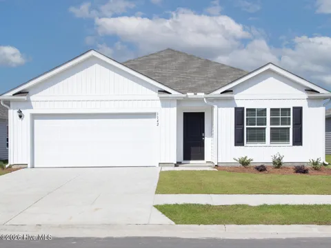 458 Driftwood Drive #26